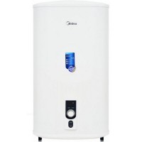 Бойлер плоский Midea D50-20ED2(D)