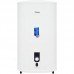Бойлер плоский Midea D50-20ED2(D), код: 7708