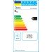 Бойлер плоский Midea D50-20ED2(D), код: 7708