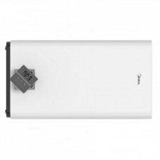 Бойлер плоский Midea PRIME Wi-Fi D50-20ED6 (D)