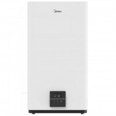 Бойлер плоский Midea PRIME Wi-Fi D50-20ED6 (D)
