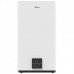 Бойлер плоский Midea PRIME Wi-Fi D50-20ED6 (D), код: 7695
