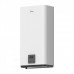 Бойлер плоский Midea PRIME Wi-Fi D50-20ED6 (D), код: 7695