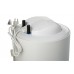 Бойлер Midea D50-15EW1(D), код: 7715