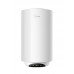 Бойлер Midea D50-15EW1(D), код: 7715 Бойлер Midea D50-15EW1(D), код: 7715