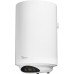 Бойлер Midea D50-15EW1(D), код: 7715