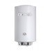 Бойлер Midea D50-15EW1(D), код: 7715