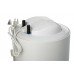 Бойлер Midea D80-15EW1(D), код: 7714