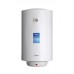 Бойлер Midea D80-15F1(D), код: 7745