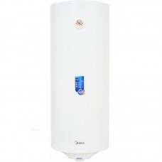 Бойлер Midea D80-15F6(W)