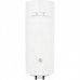Бойлер Midea D80-15F6(W), код: 7709