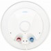 Бойлер Midea D80-15F6(W), код: 7709
