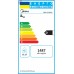 Бойлер Midea D80-15F6(W), код: 7709