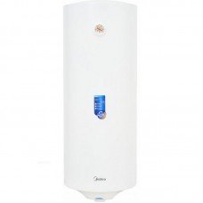 Бойлер Midea D80-15F6(W)