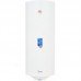 Бойлер Midea D80-15F6(W), код: 7709