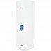 Бойлер Midea D80-15F6(W), код: 7709