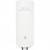 Бойлер Midea D80-15F6(D), код: 7710