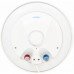 Бойлер Midea D80-15F6(W), код: 7709