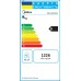 Бойлер Midea D80-20ED2(D), код: 7707