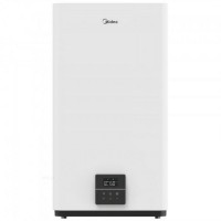 Бойлер Midea PRIME Wi-Fi D100-20ED6 (D)