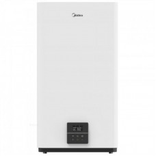 Бойлер плоский Midea PRIME Wi-Fi D80-20ED6 (D)