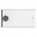 Бойлер плоский Midea PRIME Wi-Fi D80-20ED6 (D), код: 7693