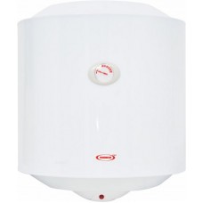 Бойлер Nova Tec NT-S 50