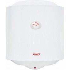 Бойлер Nova Tec NT-S 50