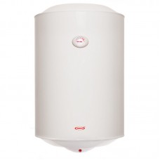 Бойлер на 80 л. Nova Tec NT-S 80