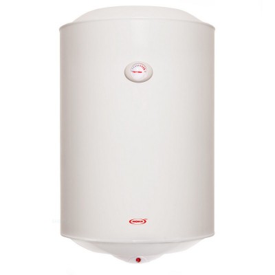Бойлер на 80 л. Nova Tec NT-S 80, код: 5185