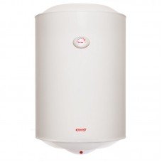 Бойлер на 80 л. Nova Tec NT-S 80
