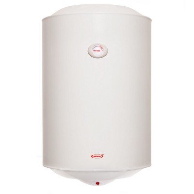 Бойлер на 80 л. Nova Tec NT-S 80, код: 5185