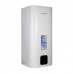 Бойлер OCEAN CUBE RZF50D-4, ET+DT (сухий тен) 50л, код: 7716