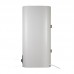 Бойлер OCEAN CUBE RZF50D-4, ET+DT (сухий тен) 50л, код: 7716