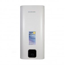 Водонагрівач OCEAN CUBE RZF50D-4, ET+DT (сухий тен) 50л