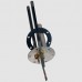 Бойлер Vogel Flug PVD100 4820/2h, код: 5136