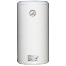 Бойлер Vogel Flug PVD80 4820/2h