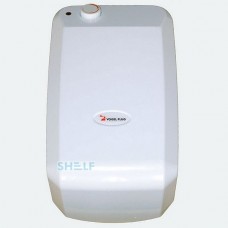 Бойлер Vogel Flug QU 1020/1h