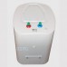 Бойлер Vogel Flug QVD100 4220/2h, код: 5735