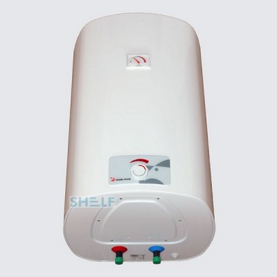 Бойлер Vogel Flug QVD50 4220/2h, код: 5733