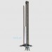 Бойлер Vogel Flug QVD100 4220/2h, код: 5735
