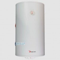 Бойлер Vogel Flug SVC100 4820/1h R