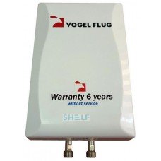 Водонагреватель проточный Vogel Flug PGV 45P-VM