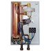 Водонагреватель проточный Vogel Flug PGV 45P-VM, код: 5724
