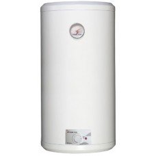 Бойлер Vogel Flug PVD80 4820/2h