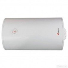 Бойлер Vogel Flug SH80 4820/1h