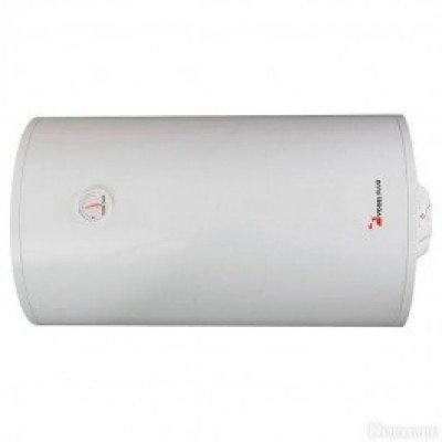 Бойлер Vogel Flug SH80 4820/1h, код: 5737