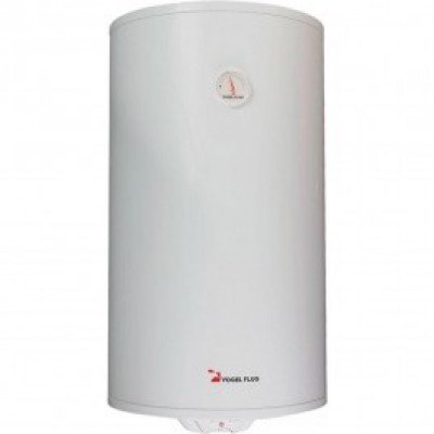 Бойлер Vogel Flug SV50 4820/1h, код: 5139