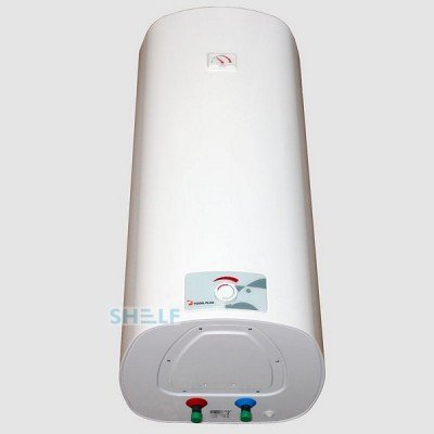 Бойлер Vogel Flug QVD100 4220/2h, код: 5735