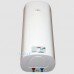 Бойлер Vogel Flug QVD100 4220/2h, код: 5735 Бойлер Vogel Flug QVD100 4220/2h, код: 5735